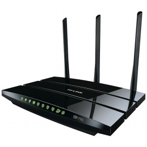 router-archerc72
